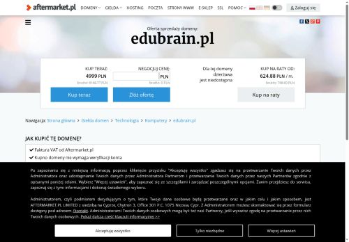 edubrain.pl