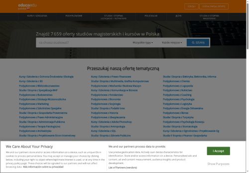 educaedu.pl