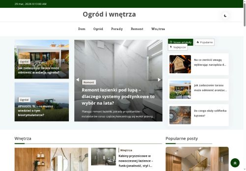 educamp.pl