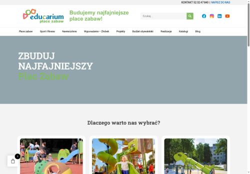 educarium-placezabaw.pl