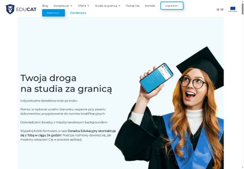 educat.study