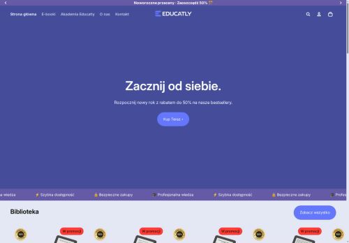 educatly.pl