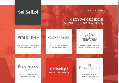 educco.pl