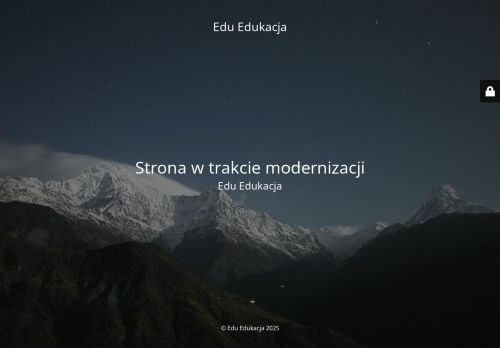 eduedukacja.pl