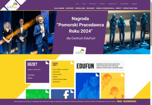 edufun.pl