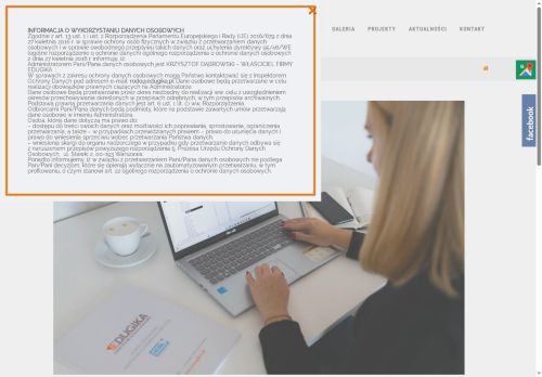 edugika.pl