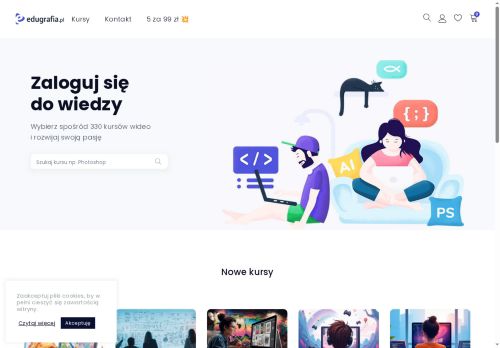 edugrafia.pl
