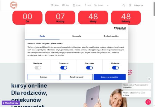 edukacenter.pl