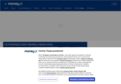 edukacja.money.pl