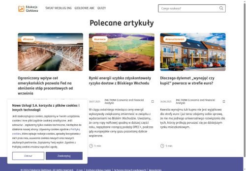 edukacjagieldowa.pl