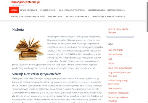 edukacjaprzezinternet.pl