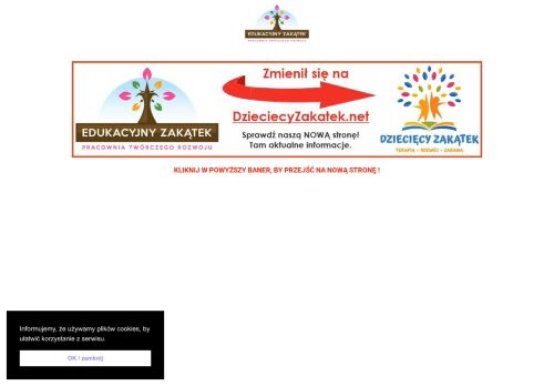 edukacyjnyzakatek.pl