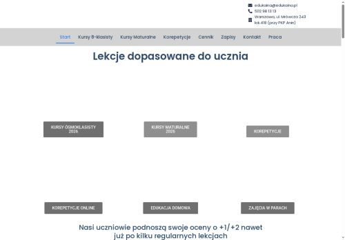 edukaina.pl