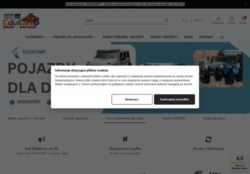 edukamp.pl