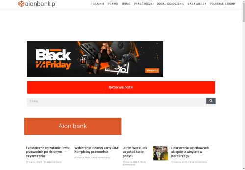 edukatorspzoo.pl