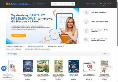 eduksiegarnia.pl