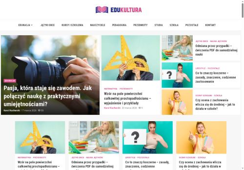 edukultura.pl