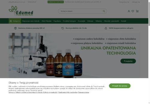 edumed.com.pl