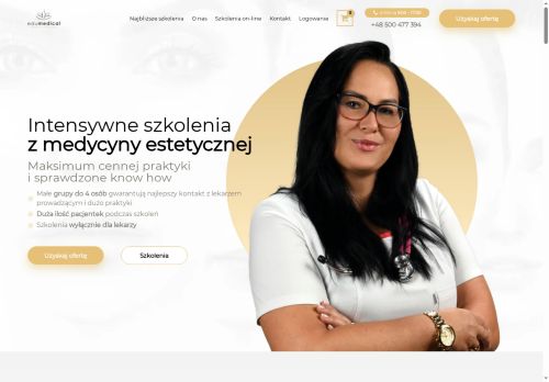 edumedical.pl