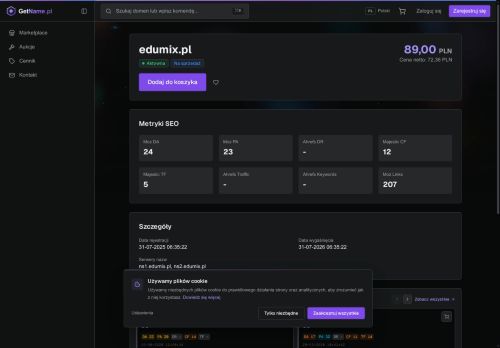 edumix.pl
