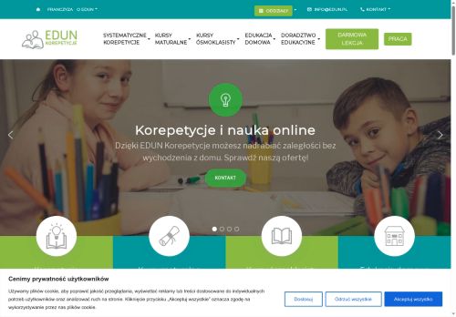 edun.pl