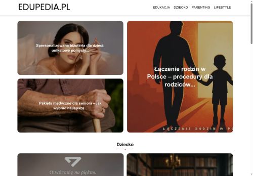 edupedia.pl