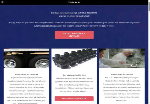 edurama.pl