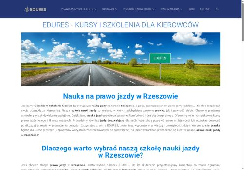 edures.pl