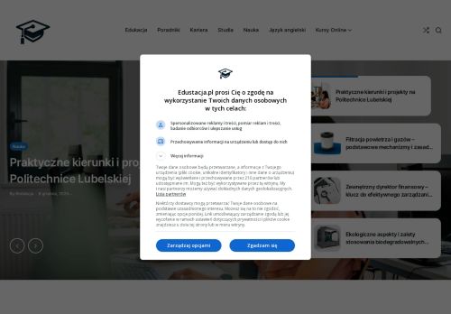 edustacja.pl