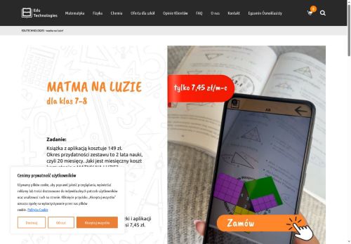 edutechnologies.eu