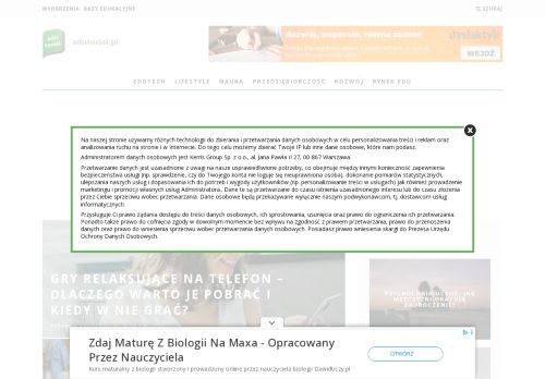 edutorial.pl