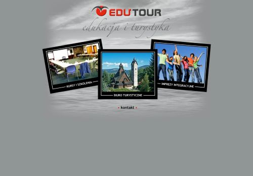 edutour.pl
