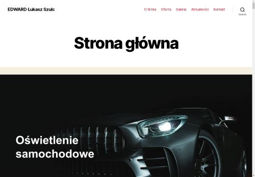 edward.com.pl