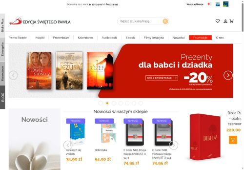 edycja.pl