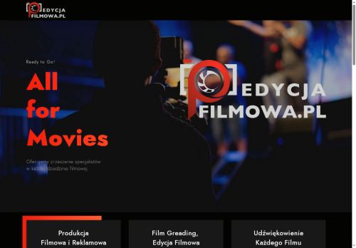 edycjafilmowa.pl