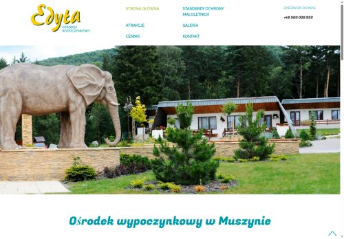 edyta-muszyna.pl