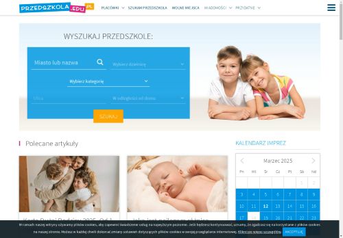 edzieciaki.pl