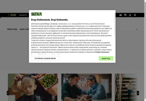 edziecko.pl