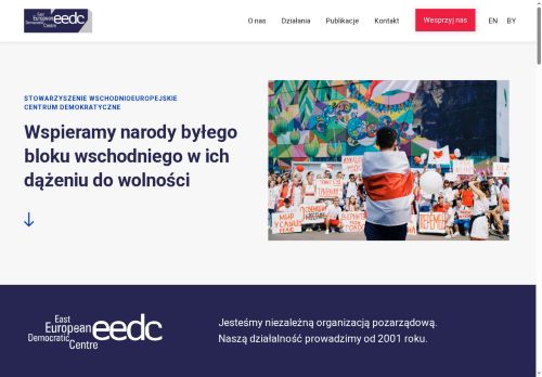 eedc.org.pl