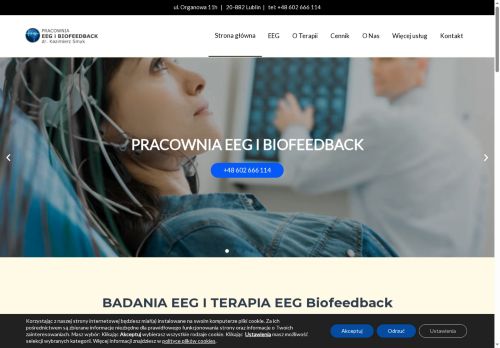eegsk.com