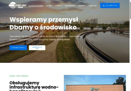eem.mielec.pl