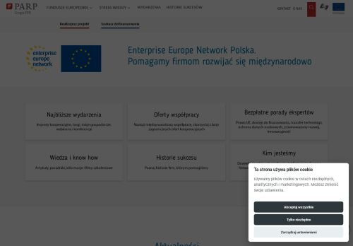 een.org.pl