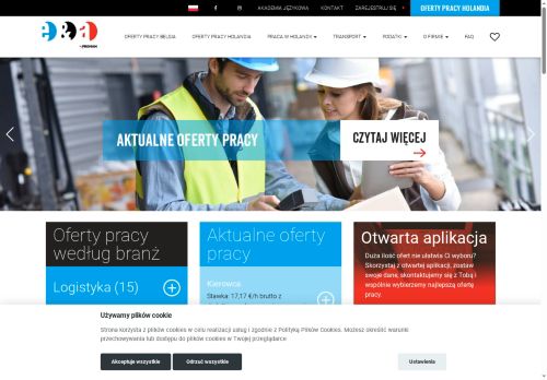 eena.pl