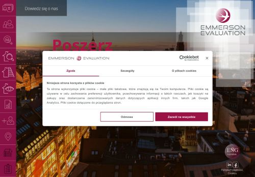 eev.pl