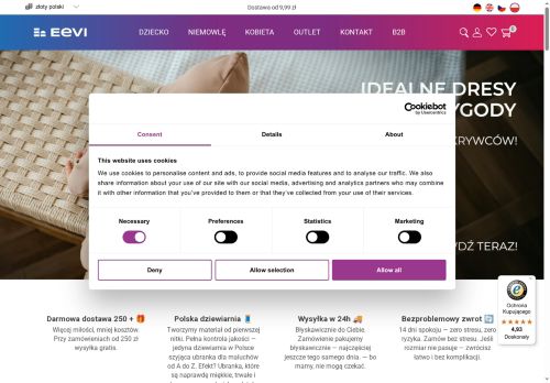 eevi.pl