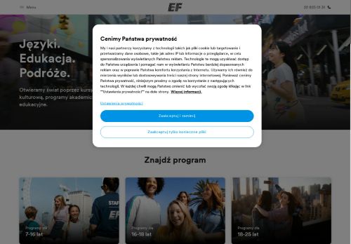 ef.pl