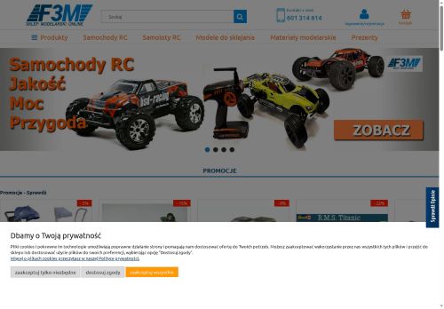 ef3m.pl