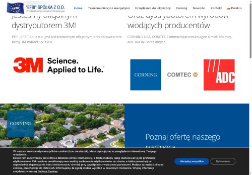 efbi.com.pl