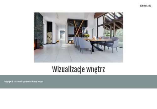 efco.pl