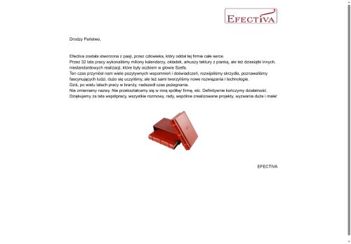 efectiva.pl